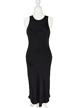 House of Harlow 1960 Cocktail Dress (view 2)
