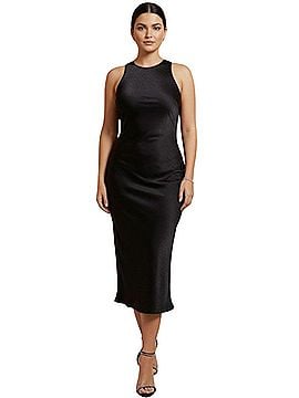 House of Harlow 1960 Cocktail Dress (view 1)
