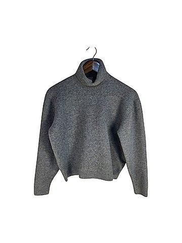 Polo by Ralph Lauren Turtleneck Sweater (view 2)