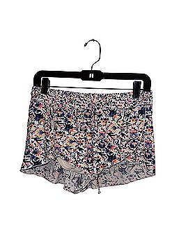 Athleta Athletic Shorts (view 1)