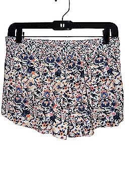 Athleta Athletic Shorts (view 2)