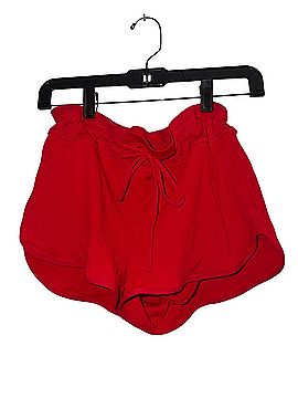 Athleta Athletic Shorts (view 1)