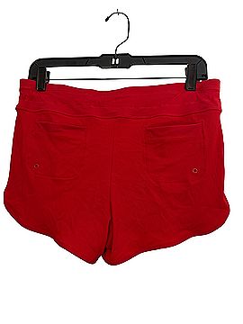 Athleta Athletic Shorts (view 2)