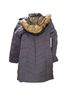 Eddie Bauer Sun Valley Down Parka Coat - photo 2