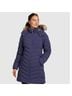 Eddie Bauer Sun Valley Down Parka Coat - photo 4