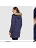 Eddie Bauer Sun Valley Down Parka Coat - photo 5
