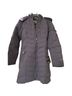 Eddie Bauer Sun Valley Down Parka Coat - photo 1