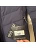Eddie Bauer Sun Valley Down Parka Coat - photo 3