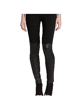 Vince. Ponte Leggings Leggings (view 1)