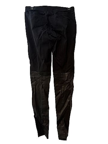 Vince. Ponte Leggings Leggings (view 2)
