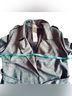 Philosophy Green Trenchcoat Size XL - photo 8