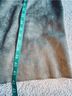 Philosophy Green Trenchcoat Size XL - photo 10