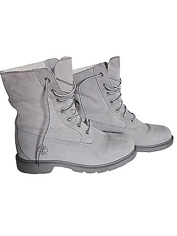 Timberland Boots (view 1)