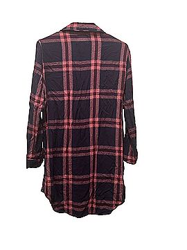 Rails Button-Down Shirt (view 2)