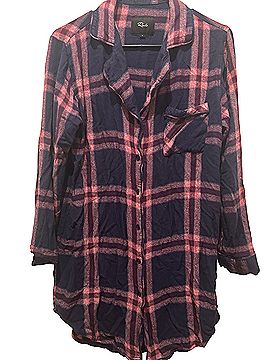 Rails Button-Down Shirt (view 1)