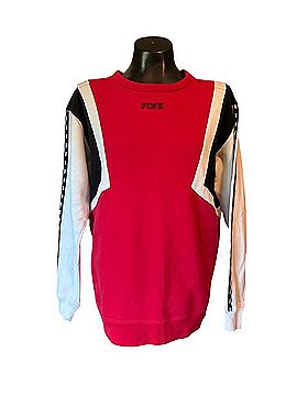 Victoria's Secret Pink T-Shirt (view 1)