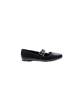 DV by Dolce Vita Flats (view 1)