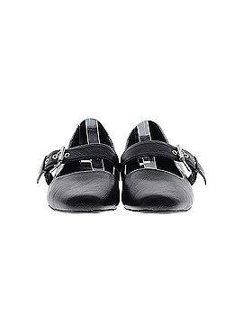 DV by Dolce Vita Flats (view 2)