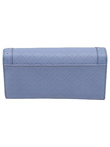 Gucci Gucci Microguccissima Continental Flap Wallet (view 2)