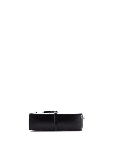 Givenchy Cut Out Bag Leather Mini (view 2)