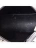 Givenchy 100% Leather Black Cut Out Bag Leather Mini One size - photo 5
