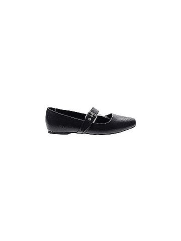DV by Dolce Vita Flats (view 1)