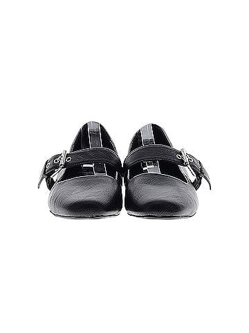 DV by Dolce Vita Flats (view 2)
