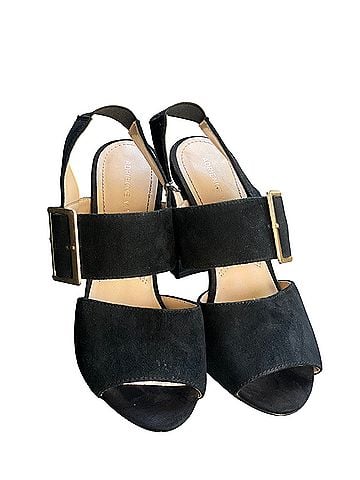 Adrienne Vittadini ADRIENNE VITTADINI Heels (view 1)
