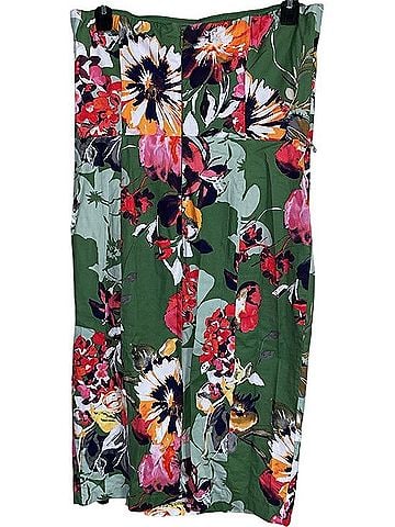 New York & Company Casual Dress (view 2)