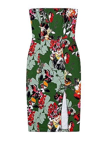 New York & Company Casual Dress (view 1)