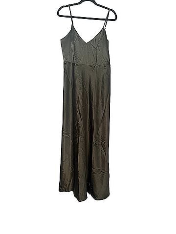 Birdy Grey Cocktail Dress (view 2)
