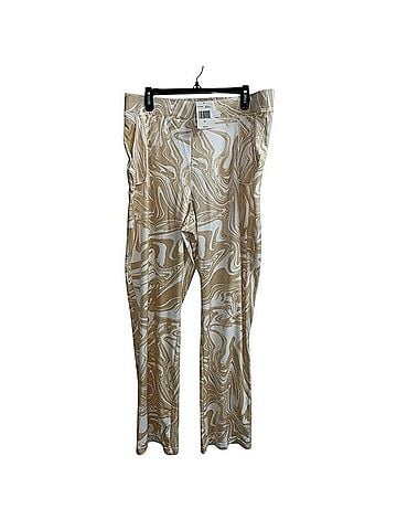Juicy Couture Velour Pants (view 2)