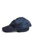 Legacy 100% Cotton Black Baseball Cap One size - photo 3