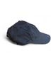 Legacy 100% Cotton Black Baseball Cap One size - photo 4