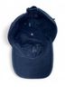 Legacy 100% Cotton Black Baseball Cap One size - photo 6