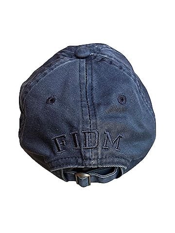 Legacy Baseball Cap (view 2)