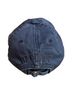 Legacy 100% Cotton Black Baseball Cap One size - photo 2