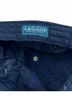 Legacy 100% Cotton Black Baseball Cap One size - photo 7