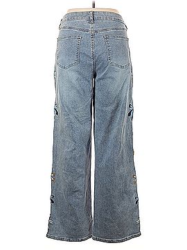 Prosperity Prosperity Jeans (view 2)