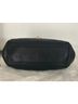 Coach Black Leather Satchel One size - photo 10