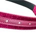 Kurt Geiger Camo Pink Belt One size - photo 5