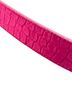 Kurt Geiger Camo Pink Belt One size - photo 7