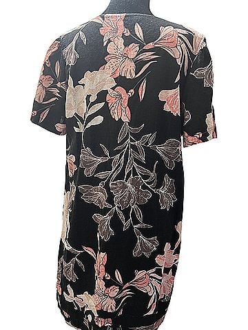 Nicole Miller Casual Dress (view 2)