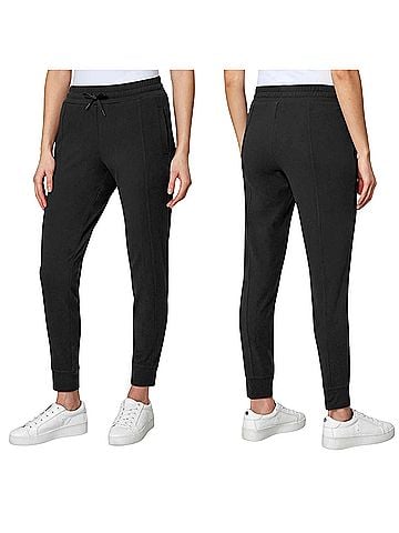 Mondetta Sweatpants (view 1)