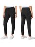 Mondetta Sweatpants - Mondetta Sweatpants Size S - photo 1