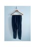 Mondetta Sweatpants - Mondetta Sweatpants Size S - photo 3