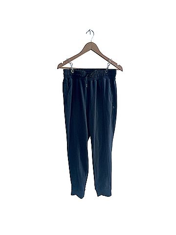 Mondetta Sweatpants (view 2)