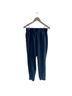 Mondetta Sweatpants - Mondetta Sweatpants Size S - photo 2