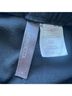Mondetta Sweatpants - Mondetta Sweatpants Size S - photo 6
