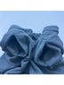 Mondetta Sweatpants - Mondetta Sweatpants Size S - photo 4